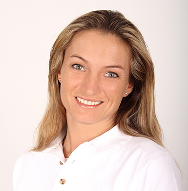 Dr. Ilka Müller